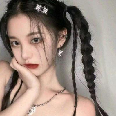 鲁迅的风筝原文